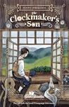 The Clockmaker's Son