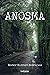 Anosma (Spanish Edition)
