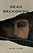 Dead Beckoning