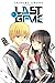 Last Game, Tập 2