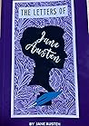The Letters of Jane Austen by Jane Austen