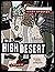 The High Desert: Black. Punk. Nowhere.