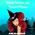 Wacky Witches and Haunted H...