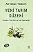 Yeni Tarım Düzeni by Ali Ekber Yıldırım