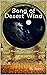 Song of Desert Wind by S.L. Harby