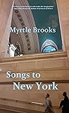 Songs to New York