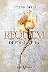Requiem di primavera