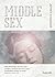 Middlesex by Jeffrey Eugenides