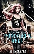 Pandora's Hell
