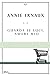 Guarda le luci, amore mio by Annie Ernaux