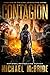 Contagion (Viral Apocalypse #1)