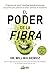 El poder de la fibra by Will Bullsiewicz
