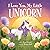 I Love You, My Little Unicorn