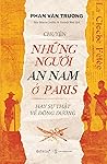 Những người An Na...