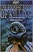 The Highest Form of Killing by Malcolm Rose