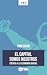 El capital somos nosotros: ...