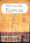 Mitología Egipcia