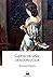Carta de una desconocida by Stefan Zweig Carta de una desconocida by Stefan Zweig