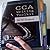 CCA Writing Toolkit
