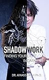 Shadow Work: Find...