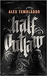 Half Outlaw