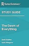 Study Guide: The ...