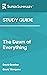 Study Guide: The Dawn of Everything by David Graeber, David Wengrow (SuperSummary)
