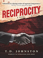 Reciprocity