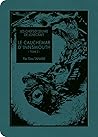 Trending Books