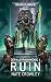 Der Albtraumkönig 1: Ruin (Warhammer 40,000) (German Edition)