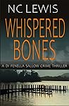 Whispered Bones