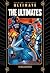 Colección Marvel Ultimate: The Ultimates 1: Vengadores (Edición integral Ultimate: El Universo Definitivo, #3)