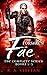 Forsaken Fae: The Complete Series, Books 1-3 (Forsaken Fae, #1-3)