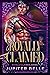 Royally Claimed (Royally Cl...