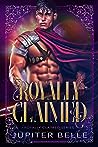Royally Claimed by Jupiter Belle