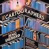 The Cartographers by Peng Shepherd