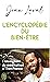 L'encyclopédie du bien-être (Développement personnel) (French Edition)