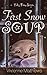 First Snow Soup