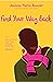 Find Your Way Back: How to ...