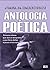 Antología Poética by Juana de Ibarbourou Antología Poética by Juana de Ibarbourou