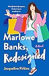 Marlowe Banks, Re...
