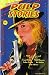 Windy City Pulp Stories No.4