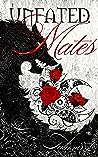 Unfated Mates by Lexie Talionis