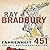 Fahrenheit 451