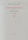 Οι ελεύθεροι πολιορκημένοι by Dionysios Solomos
