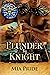Plunder by Knight (Pirates of Britannia)