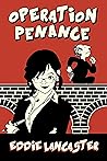 Operation Penance: A hilarious laugh-out-loud slapstick comedy drama about a priest with a guilty secret that leads him straight into temptation!