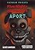 Five Nights At Freddy's. Aport