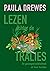 Lezen achter de tralies
