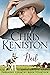 Neil (Farraday Country, #14)